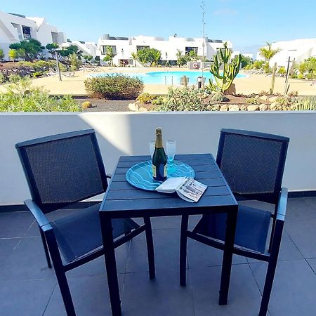 Casa Ana - Luxury Pool Apartment At Casilla De Costa Villaverde  Zewnętrze zdjęcie