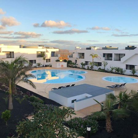 Casa Ana - Luxury Pool Apartment At Casilla De Costa Villaverde  Zewnętrze zdjęcie