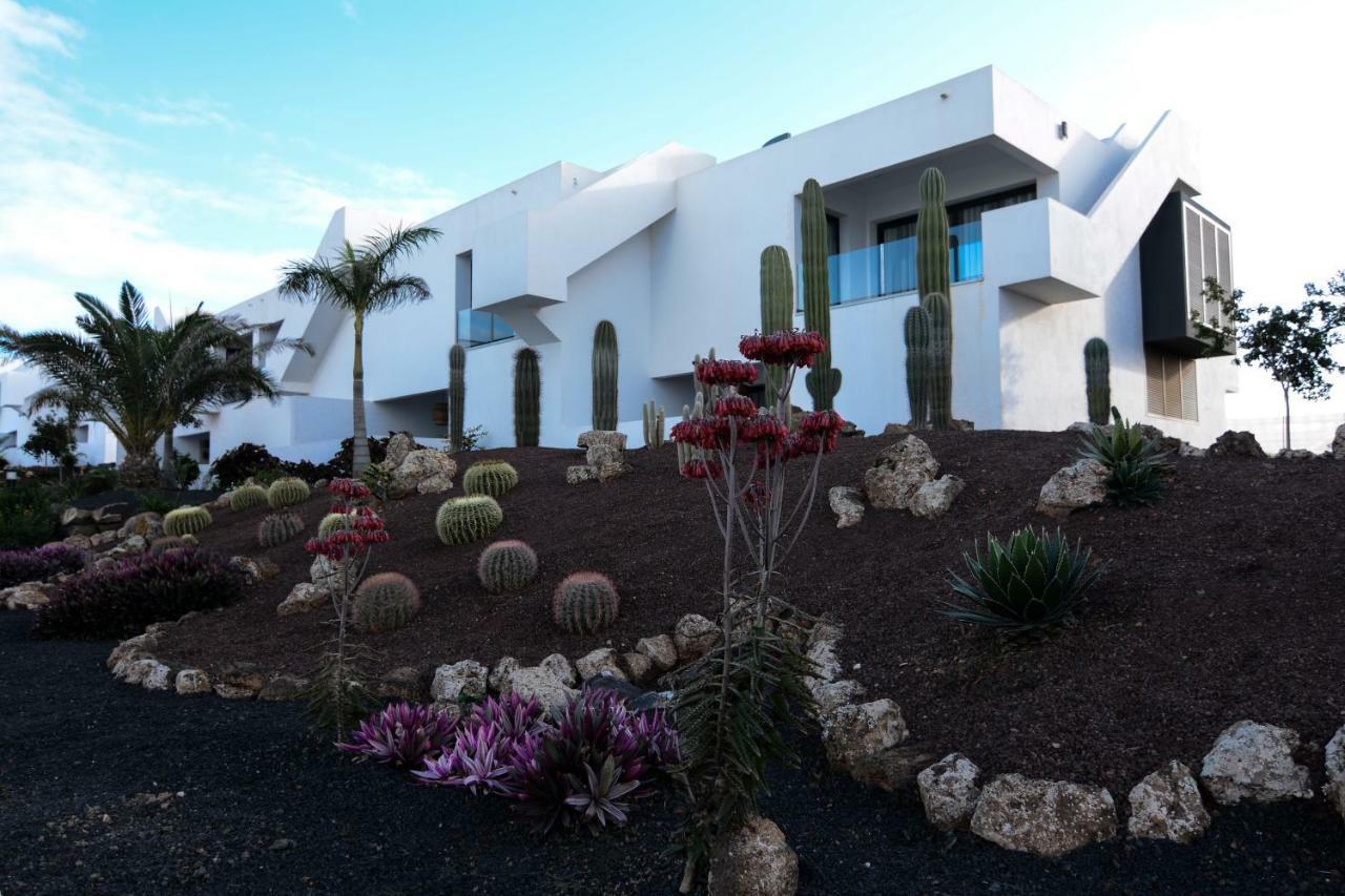 Casa Ana - Luxury Pool Apartment At Casilla De Costa Villaverde  Zewnętrze zdjęcie