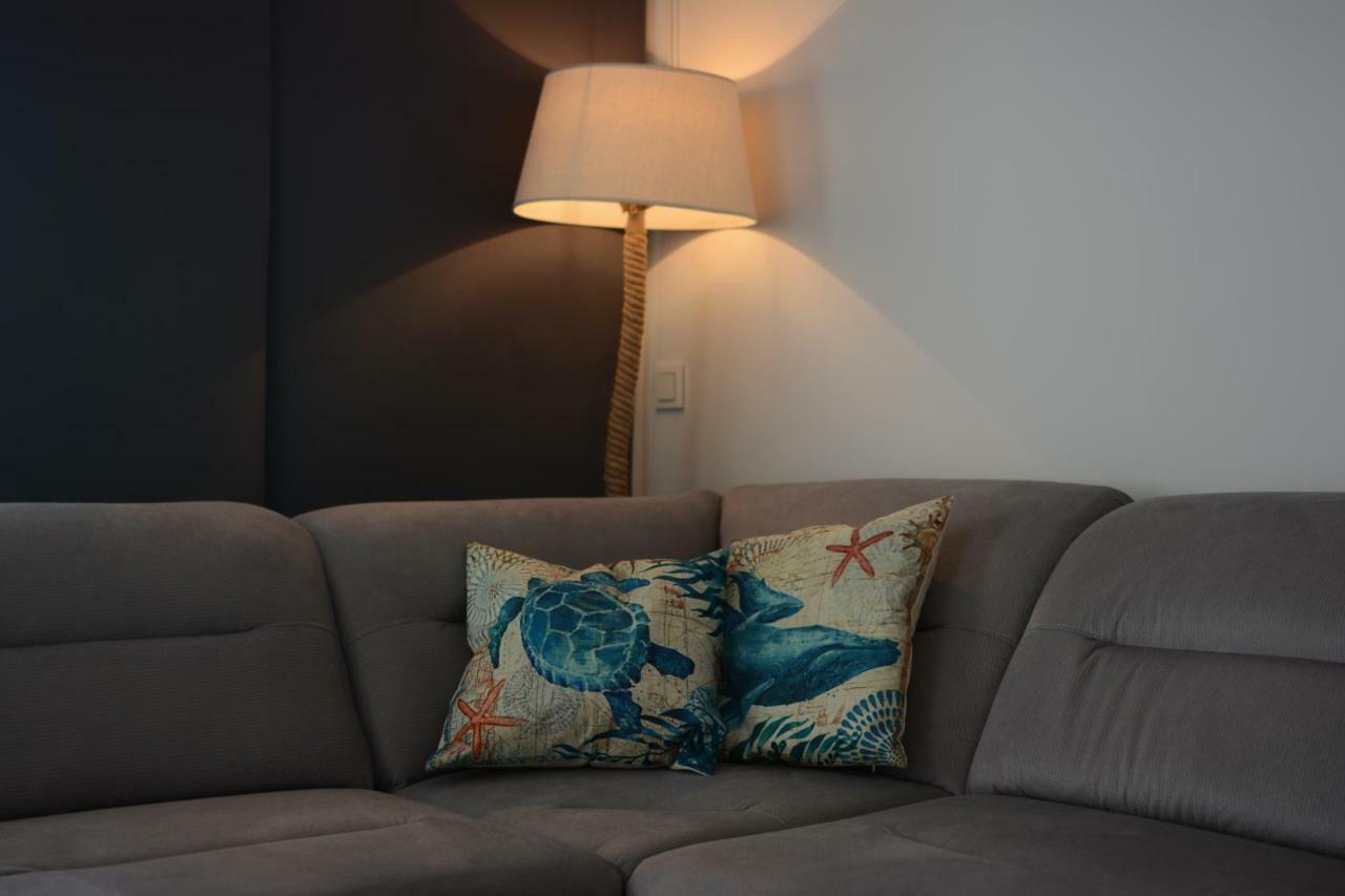 Casa Ana - Luxury Pool Apartment At Casilla De Costa Villaverde  Zewnętrze zdjęcie